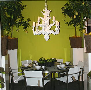 Piet Boon Tuin & Terras Meubelen en Stoere Tuinontwerpen LEES MEER...