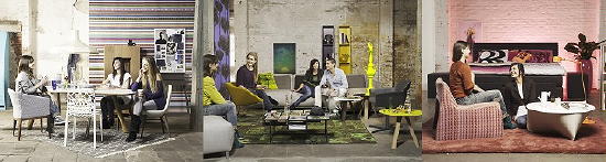 Nederlands Design in het Interieur - Samen Wonen, Samen Genieten, Meer Interieurideeen LEES MEER... (Foto Perscentrum Wonen op DroomHome.nl) Nederlands Design in het Interieur - Samen Wonen, Samen Genieten, Meer Interieurideeen LEES MEER... (Foto Perscentrum Wonen op DroomHome.nl)