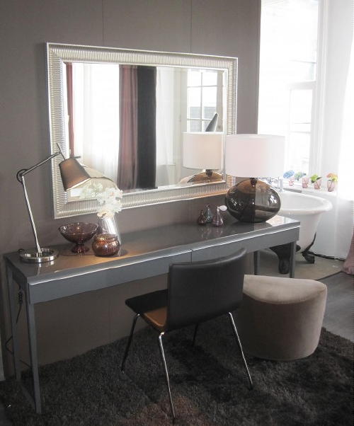 Nieuwe Luxe Ikea Collectie: Modern Klassiek Interieur van de Ikea Slaapkamer (Perscentrum Wonen op DroomHome.nl) LEES MEER... Nieuwe Luxe Ikea Collectie: Modern Klassiek Interieur van de Ikea Slaapkamer (Perscentrum Wonen op DroomHome.nl) LEES MEER...
