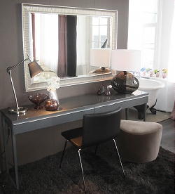 Nieuwe Ikea Collectie: Modern Klassiek Ikea meubels en Woonaccessoires met een Limited Edition Ikea Collectie LEES MEER... (Foto Perscentrum Wonen op DroomHome.nl)