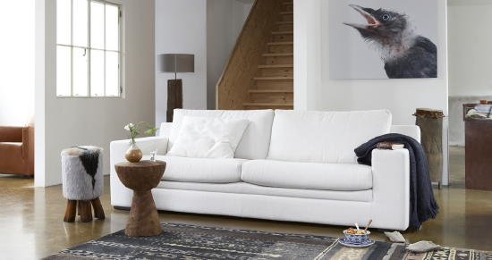 Nieuwe Meubels Kopen Tips als Tafels, Kasten, Stoelen en Banken, Foto Bank van Danca.nl Perscentrum Wonen (DroomHome.nl) Nieuwe Meubels Kopen Tips als Tafels, Kasten, Stoelen en Banken, Foto Bank van Danca.nl Perscentrum Wonen (DroomHome.nl)