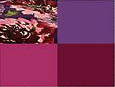 Kleur & Interieur Trends 2012 - Pantone Kleuren 2012 Back to the Fuchsia 'Pantone Home & Interiors Colours 2012' LEES MEER... (Foto Pantone op DroomHome.nl) Kleur & Interieur Trends 2012 - Pantone Kleuren 2012 Back to the Fuchsia 'Pantone Home & Interiors Colours 2012' LEES MEER... (Foto Pantone op DroomHome.nl)