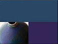 Kleur & Interieur Trends 2012 - Pantone Kleuren 2012 Indigo Effects 'Pantone Home & Interiors Colours 2012' LEES MEER... (Foto Pantone op DroomHome.nl) Kleur & Interieur Trends 2012 - Pantone Kleuren 2012 Indigo Effects 'Pantone Home & Interiors Colours 2012' LEES MEER... (Foto Pantone op DroomHome.nl)