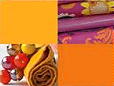 Kleur & Interieur Trends 2012 - Pantone Kleuren 2012 Nouveau Neon 'Pantone Home & Interiors Colours 2012' LEES MEER... (Foto Pantone op DroomHome.nl) Kleur & Interieur Trends 2012 - Pantone Kleuren 2012 Nouveau Neon 'Pantone Home & Interiors Colours 2012' LEES MEER... (Foto Pantone op DroomHome.nl)