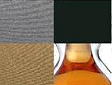 Kleur & Interieur Trends 2012 - Pantone Kleuren 2012 Reflections 'Pantone Home & Interiors Colours 2012' LEES MEER... (Foto Pantone op DroomHome.nl) Kleur & Interieur Trends 2012 - Pantone Kleuren 2012 Reflections 'Pantone Home & Interiors Colours 2012' LEES MEER... (Foto Pantone op DroomHome.nl)