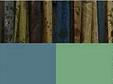 Kleur & Interieur Trends 2012 - Pantone Kleuren 2012 Subtleties 'Pantone Home & Interiors Colours 2012' LEES MEER... (Foto Pantone op DroomHome.nl) Kleur & Interieur Trends 2012 - Pantone Kleuren 2012 Subtleties 'Pantone Home & Interiors Colours 2012' LEES MEER... (Foto Pantone op DroomHome.nl)