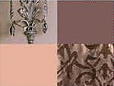 Kleur & Interieur Trends 2012 - Pantone Kleuren 2012 Transcending Time 'Pantone Home & Interiors Colours 2012' LEES MEER... (Foto Pantone op DroomHome.nl) Kleur & Interieur Trends 2012 - Pantone Kleuren 2012 Transcending Time 'Pantone Home & Interiors Colours 2012' LEES MEER... (Foto Pantone op DroomHome.nl)