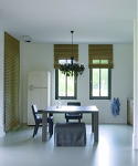 Piet Boon Pasta Gietvloeren van Ode Vloeren, de basis in de Piet Boon collectie meubels & woonaccessoires LEES MEER...