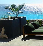 Architect Piet Boon Meubelen Collectie DroomHome.nl Architect Piet Boon Meubelen Collectie DroomHome.nl