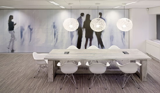 RestyleXL Meubels, Keukens, Projecten op Maat - Oud Houten Design Tafels & Vergadertafels (Foto RestyleXL) RestyleXL Meubels, Keukens, Projecten op Maat - Oud Houten Design Tafels & Vergadertafels (Foto RestyleXL)