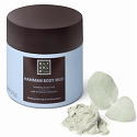 Rituals Hammam Body Mud is een verzorgend moddermasker LEES MEER..