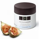 Rituals Touch of Hammam is een ultra verzorgende bodycreme LEES MEER.. Rituals Touch of Hammam is een ultra verzorgende bodycreme LEES MEER..