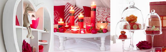 Riverdale Woonaccessoires 2011 Lente & Zomer Collectie Sweet Fantasy & Winter Collectie Rustic Roots met Riverdale Kaarsen & Lampionnen (Foto Riverdale Joy of Living op DroomHome.nl) Riverdale Woonaccessoires 2011 Lente & Zomer Collectie Sweet Fantasy & Winter Collectie Rustic Roots met Riverdale Kaarsen & Lampionnen (Foto Riverdale Joy of Living op DroomHome.nl)