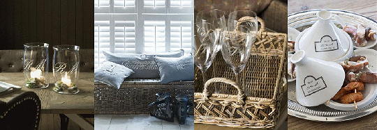 RIVIERA MAISON ONLINE: Nieuwe Riviera Maison Meubels & Woonaccessoires Online Bestellen voor een Trendy Interieur LEES MEER.... RIVIERA MAISON ONLINE: Nieuwe Riviera Maison Meubels & Woonaccessoires Online Bestellen voor een Trendy Interieur LEES MEER....