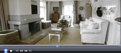 Riviera Maison Online Inrichting & Interieur Collectie YouTube Video KLIK HIER... Riviera Maison Online Inrichting & Interieur Collectie YouTube Video KLIK HIER...
