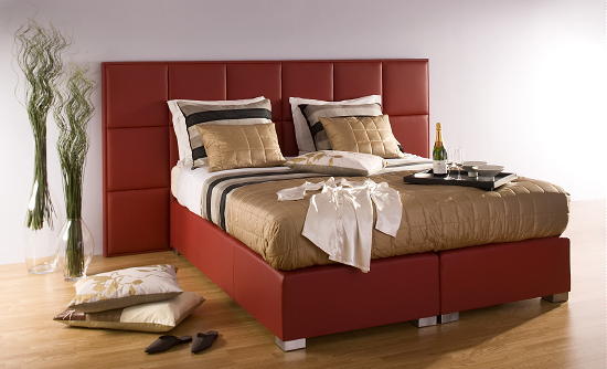 Slaapkamer Special - Slaapkamer Trends 2012 LEES MEER...(Foto Perscentrum Wonen op DroomHome.nl) Slaapkamer Special - Slaapkamer Trends LEES MEER...(Foto Perscentrum Wonen op DroomHome.nl)