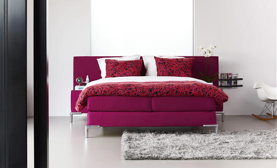 Slaapkamer Special - Slaapkamer Trends 2012 LEES MEER...(Foto Perscentrum Wonen op DroomHome.nl) Slaapkamer Special - Slaapkamer Trends LEES MEER...(Foto Perscentrum Wonen op DroomHome.nl)