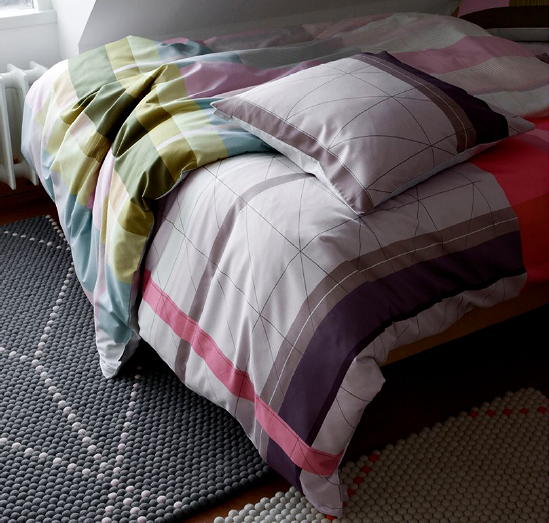 Slaapkamer Special - Slaapkamer Trends LEES MEER...(Foto Perscentrum Wonen op DroomHome.nl) Slaapkamer Special - Slaapkamer Trends LEES MEER...(Foto Perscentrum Wonen op DroomHome.nl)