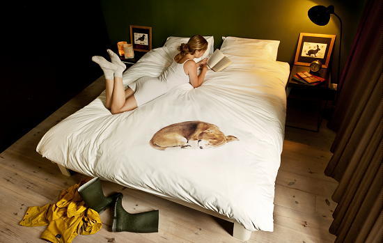 Slaapkamer Special - Slaapkamer Trends LEES MEER...(Foto Perscentrum Wonen op DroomHome.nl) Slaapkamer Special - Slaapkamer Trends LEES MEER...(Foto Perscentrum Wonen op DroomHome.nl)