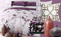 Slaapkamer Bedden & Matrassen DroomHome.nl