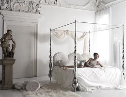 Slaapkamer Special met Interieur, Ontwerp, Feng Shui, Beddengoed, Bedden, Slaapkamergeheimen Slaapkamer Special met Interieur, Ontwerp, Feng Shui, Beddengoed, Bedden, Slaapkamergeheimen