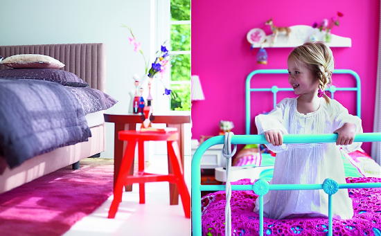 Slaapkamer Special - Slaapkamer Trends LEES MEER...(Foto Perscentrum Wonen op DroomHome.nl) Slaapkamer Special - Slaapkamer Trends LEES MEER...(Foto Perscentrum Wonen op DroomHome.nl)