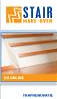 Stair Make Over is de Doe Het Zelf Traprenovatie in 1 dag!!! Stair Make Over is de Doe Het Zelf Traprenovatie in 1 dag!!!