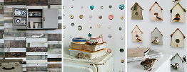 Trendy Studio Ditte Behang & Folklore Woonaccessoires Inspiratie LEES MEER ...  (DroomHome.nl)