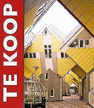 huizen woningen kopen verkopen droomhome