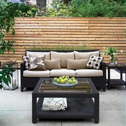 Sfeervolle & Kleurrijke Balkon & Terras Planten Tips & Trendy Design Plantenbakken Ideeen LEES MEER... Sfeervolle & Kleurrijke Balkon & Terras Planten Tips & Trendy Design Plantenbakken Ideeen LEES MEER...
