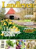 Top 10 Woon & Tuinbladen - Landleven Tijdschrift LEES MEER.. (Foto Landleven op DroomHome.nl)