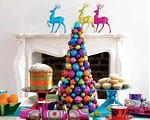 Trendy Kerstcadeau tips & Top 10 Kerstkado's voor Mannen, Vrouwen en Kinderen LEES MEER... (DroomHome.nl & Channel 4 Foto) Trendy Kerstcadeau tips & Top 10 Kerstkado's voor Mannen, Vrouwen en Kinderen LEES MEER... (DroomHome.nl & Channel 4 Foto)