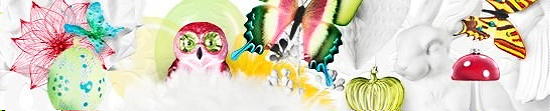 Trendy Kerstversiering & Kerstdecoratie 2011 Trend: Wit, Roze, Turquoise Kerstversiering, Natuur Motieven voor de Kerstballen - Alles over Kerst & Kerstmis 2011 LEES MEER...(Foto Christmasworld 2011 op DroomHome.nl) Trendy Kerstversiering & Kerstdecoratie 2011 Trend: Wit, Roze, Turquoise Kerstversiering, Natuur Motieven voor de Kerstballen - Alles over Kerst & Kerstmis 2011 LEES MEER...(Foto Christmasworld 2011 op DroomHome.nl)