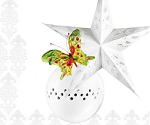 Trendy Kerstdecoratie & Kerstversiering 2011 Tips LEES MEER... (Foto Christmasworld 2011 op DroomHome.nl) Trendy Kerstdecoratie & Kerstversiering 2011 Tips LEES MEER... (Foto Christmasworld 2011 op DroomHome.nl)