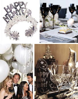 Oud en Nieuw 2011-2012 - Trendy Nieuwjaarsparty Tips - Party Versiering, Scherts Vuurwerk en Nieuwjaarsparty Kleding LEES MEER.... (DroomHome.nl) Oud en Nieuw 2011-2012 - Trendy Nieuwjaarsparty Tips - Party Versiering, Scherts Vuurwerk en Nieuwjaarsparty Kleding LEES MEER.... (DroomHome.nl)