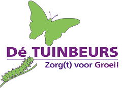 D� Tuinbeurs Utrecht 2012 - 10 t/m 12 februari 2012 D� Tuinbeurs Utrecht in de Veemarkthallen LEES MEER... (Foto D� Tuinbeurs Utrecht  op DroomHome.nl)