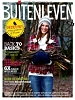 Woon & Tuinbladen - Tijdschrift Buitenleven Abonnement & Cadeau Proefabonnement LEES MEER... (Foto Buitenleven Magazine  op DroomHome.nl)