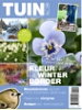 Woon & Tuinbladen 2012 - Tijdschrift Tuin&Co Abonnement & Cadeau Proefabonnement LEES MEER... (Foto Tuin&Co Magazine op DroomHome.nl) Woon & Tuinbladen 2012 - Tijdschrift Tuin&Co Abonnement & Cadeau Proefabonnement LEES MEER... (Foto Tuin&Co Magazine op DroomHome.nl)