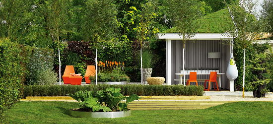 Lente Tuintrends 2011 - Trendy Tuinontwerp & Tuinstijl Ideeen, Hip Tuinieren met Lente Doe Lijst in de Tuin. Meer Tuin & Terras LEES... (Foto Plant Publicity Holland op DroomHome.nl) Lente Tuintrends 2011 - Trendy Tuinontwerp & Tuinstijl Ideeen, Hip Tuinieren met Lente Doe Lijst in de Tuin. Meer Tuin & Terras LEES... (Foto Plant Publicity Holland op DroomHome.nl)