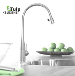 Tulp Keukens, Droomkeukens direct van de Nederlandse Fabrikant Gratis Brochure LEES MEER.. Tulp Keukens, Droomkeukens direct van de Nederlandse Fabrikant Gratis Brochure LEES MEER..