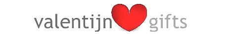 Valentijnsdag 2015 - Trendy Valentijn Cadeau's voor Hem en Haar en Romantische Valentijn Kado's voor jouw Geliefde to Be LEES MEER... Valentijnsdag 2015 - Trendy Valentijn Cadeau's voor Hem en Haar en Romantische Valentijn Kado's voor jouw Geliefde to Be LEES MEER...