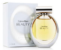 Valentijnsdag 2012 - Valentijnskado Calvin Klein Parfum Producten LEES MEER... (Foto Calvin Klein Parfum op DroomHome.nl) Valentijnsdag 2012 - Valentijnskado Calvin Klein Parfum Producten LEES MEER... (Foto Calvin Klein Parfum op DroomHome.nl)