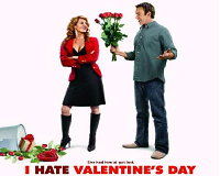 Valentijnsdag 2012 - Valentijnskado DVD I Hate Valentine's Day & Nog Vele Andere Romantische Komedie DVD's LEES MEER... (Foto Romantische Komedie DVD I Hate Valentine's Day op DroomHome.nl) Valentijnsdag 2012 - Valentijnskado DVD I Hate Valentine's Day & Nog Vele Andere Romantische Komedie DVD's LEES MEER... (Foto Romantische Komedie DVD I Hate Valentine's Day op DroomHome.nl)