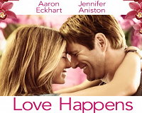 Valentijnsdag 2012 - Valentijnskado DVD Love Happens & Nog Vele Andere Romantische Komedie DVD's LEES MEER... (Foto DVD Love Happens op DroomHome.nl) Valentijnsdag 2012 - Valentijnskado DVD Love Happens & Nog Vele Andere Romantische Komedie DVD's LEES MEER... (Foto DVD Love Happens op DroomHome.nl)