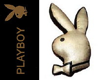Valentijnsdag 2012 - Winnen Valentijnscadeau Playboy Knuffel Bunny Kussen & Meer Playboy Artikelen LEES MEER... (Foto Playboy Bunny Knuffel op DroomHome.nl) Valentijnsdag 2012 - Winnen Valentijnscadeau Playboy Knuffel Bunny Kussen & Meer Playboy Artikelen LEES MEER... (Foto Playboy Bunny Knuffel op DroomHome.nl)