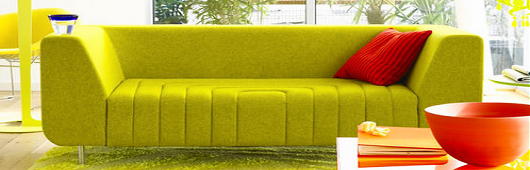 Huis Verkoop Klaar Maken met Verkoopstyling Tips DroomHome.nl Huis Verkoop Klaar Maken met Verkoopstyling Tips DroomHome.nl
