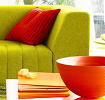 Verkoopstyling Checklist bij Verkoop Huis: Woninginrichting & Interieuradvies LEES MEER..