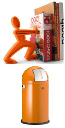 Verkoopstyling & Woonaccessoires bij Verkoop Eigen Woning LEES MEER... Verkoopstyling & Woonaccessoires bij Verkoop Eigen Woning LEES MEER...