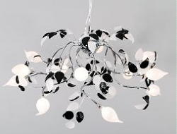 Moderne & Sfeervolle Verlichting en Lampen Online Winkelen LEES MEER...