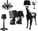 Design & Lampen & Interieur Verlichting - Moderne Design Tafellampen als de Rabbit Lamp, Koonluchter Hanglampen en Vloerlampen als de Horse Lamp LEES MEER... Design & Lampen & Interieur Verlichting - Moderne Design Tafellampen als de Rabbit Lamp, Koonluchter Hanglampen en Vloerlampen als de Horse Lamp LEES MEER...
